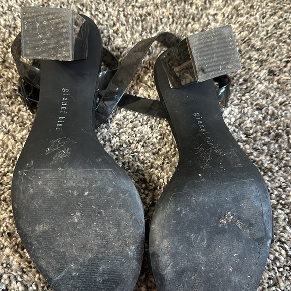 SOLD! 🤪 - Picture 3 of 4